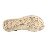 Heavenly Feet RADIANCE Beige Multi
