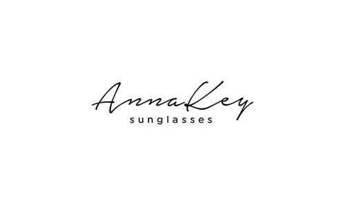 AnnaKey Sunglasses