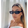 AnnaKey Sunglasses AnnaKey MONIK Black Sunglasses