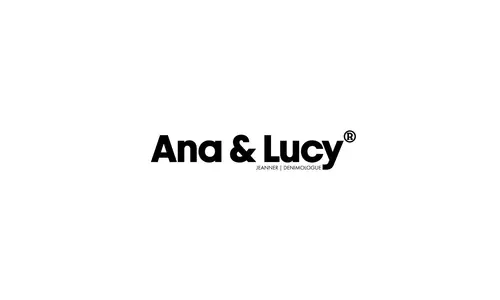 Ana & Lucy
