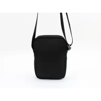 Heavenly Feet BEACON Black Nylon X-Bag