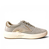 Patrizio Como Patrizio Como VASTO Grey multi Sneaker