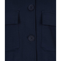 Esqualo 30000 Soft Structured Jacket