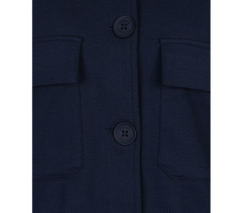 Esqualo 30000 Soft Structured Jacket