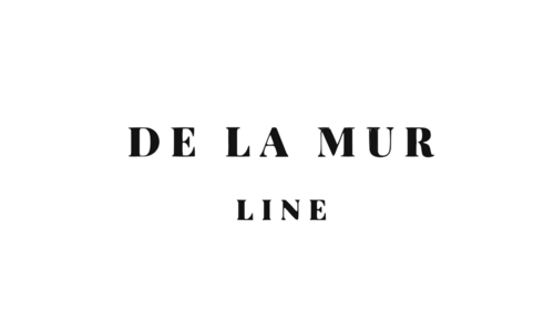 DE LA MUR