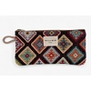 DE LA MUR DE LA MUR “FUJOIN” Fabric Glasses Pouch