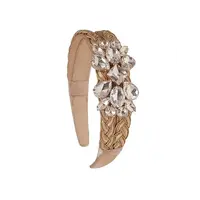 Flormoda DC001352 Cassandra Headband