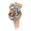 Flormoda Flormoda 24367 Jewelled Headband