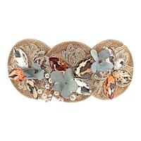 Flormoda 24367 Jewelled Headband