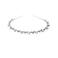 Flormoda 711851 LUNIA Bridal Headband