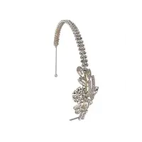 Flormoda 74452 Marta Bridal Headband