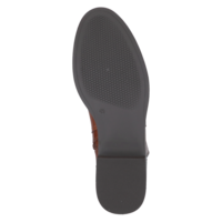 Caprice 25513 Cognac Comb Stretch Boot
