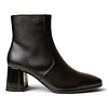Regarde Le Ciel Regarde le Ciel MILLIE-01 Black A/Boots
