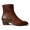 Regarde Le Ciel Regarde le Ciel LORI-01 Cognac A/Boots