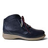 Jose Saenz Jose Saenz 2082 Navy RURAL Boots