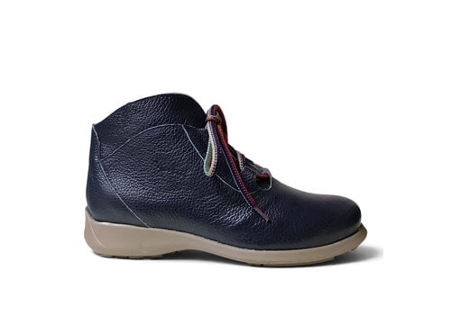 Jose Saenz Jose Saenz 2082 Navy RURAL Boots