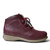 Jose Saenz Jose Saenz 2082 Wine RURAL Boots