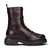Wonders Wonders A-4313 DOLMEN Brown Boot