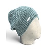 Seeberger Seeberger 19956 Blue Chenille Headsock