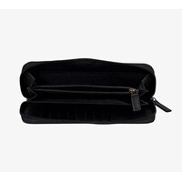 MYRA - “Spirit of the Herd” Leather Purse