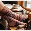 Polar Star Polar Star SCANDINAVIAN Warm Socks