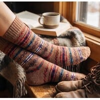 Polar Star SCANDINAVIAN Warm Socks