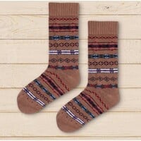 Polar Star SCANDINAVIAN Warm Socks