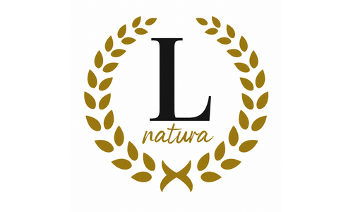 LULA Natura