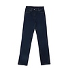 Julie Guerlande Julie Guerlande JE000 Straight Sculpt Jeans
