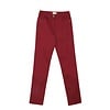 Julie Guerlande Julie Guerlande PS000 Berry Slim Fit Trouser