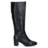 Caprice Boots Caprice 25528 Block Heel Knee Hi Boots