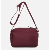 Binnari PETRA 21362 Bordo Vinal Bag