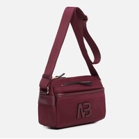 Binnari PETRA 21362 Bordo Vinal Bag