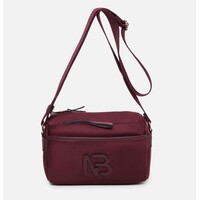 Binnari PETRA 21362 Bordo Vinal Bag