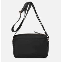 Binnari PETRA 21362 Black Vinal Bag