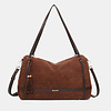 BINNARI BAGS Binnari ATLAS 21230