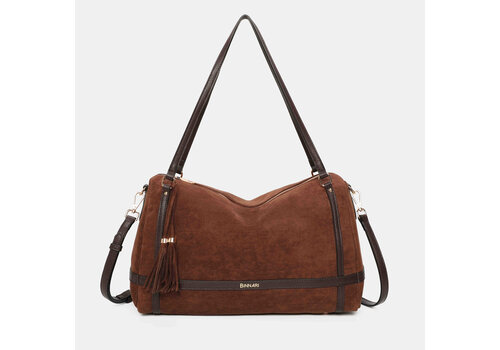 BINNARI BAGS Binnari ATLAS 21230