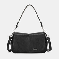 Binnari DEVA 21282 Black Handbag