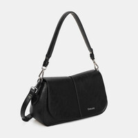 Binnari DEVA 21282 Black Handbag