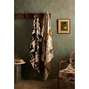 MYRA MYRA Stallion Spirit Cotton Throw