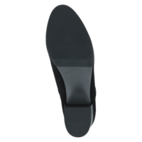 Caprice 25506 Black Stretch Boots