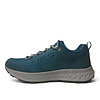 Waldlaufer Waldlaufer 545950 Teal Waterproof Shoes