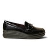 Pitillos Pitillos 11502 Black Patent Leather Loafer