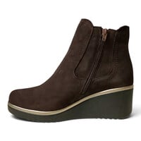 Pitillos 20535 Brown Multi Chelsea Boot