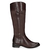 Caprice Boots Caprice 25539 Brown Comb XS Boots
