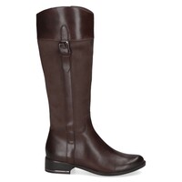 Caprice 25539 Brown Comb XS Boots