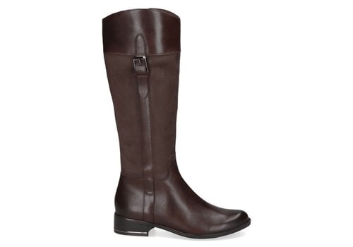 Caprice Boots Caprice 25539 Brown Comb XS Boots