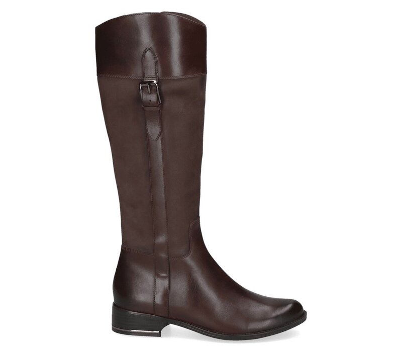Caprice 25539 Brown Comb XS Boots
