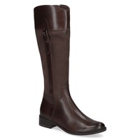 Caprice 25539 Brown Comb XS Boots