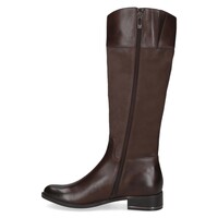 Caprice 25539 Brown Comb XS Boots